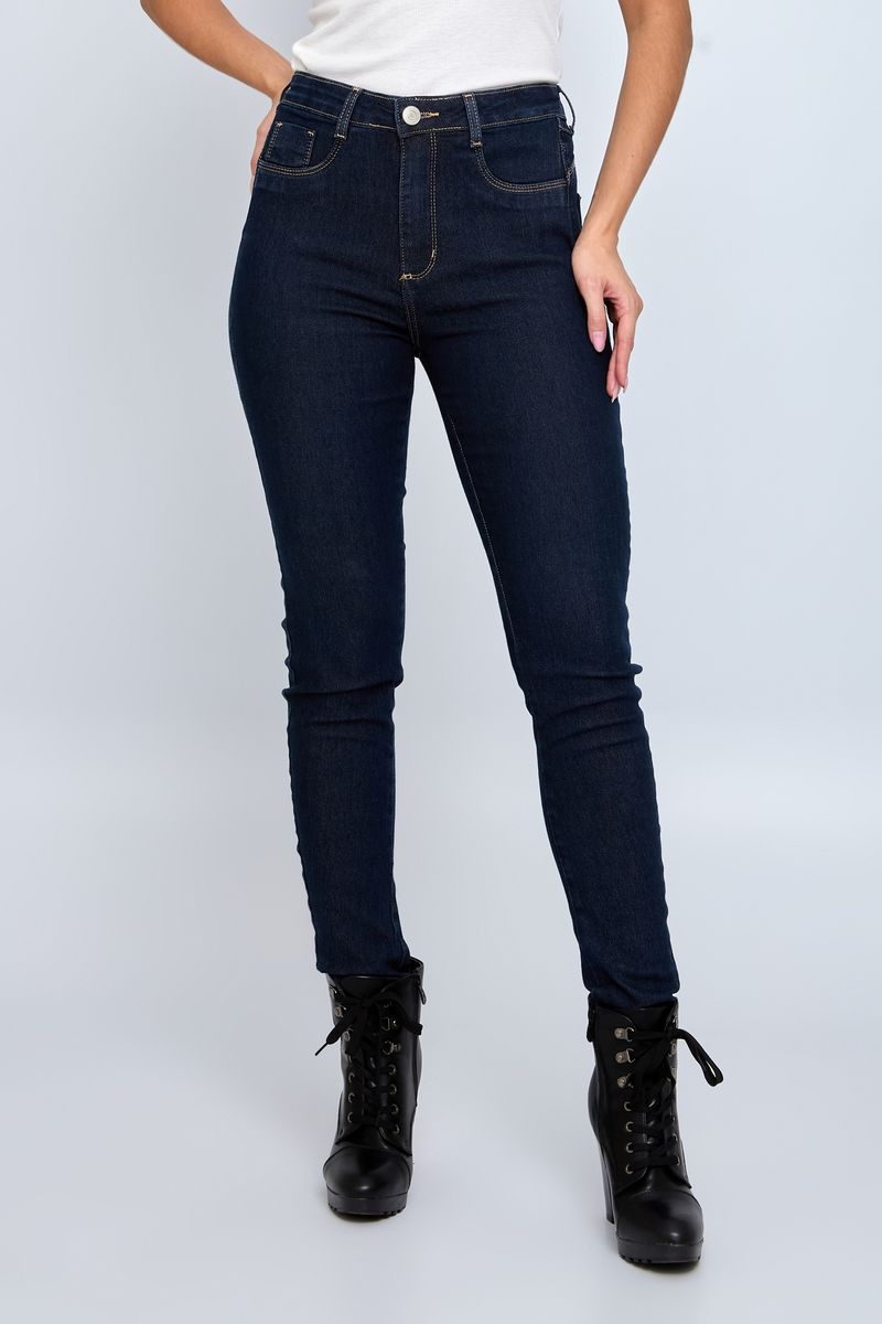 Calca-fem-aj-273042-jns-sk-super-lipo-am-jeans-amaciado-42