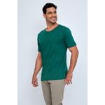 Camiseta-masc-mc-promo-verde-verde-P