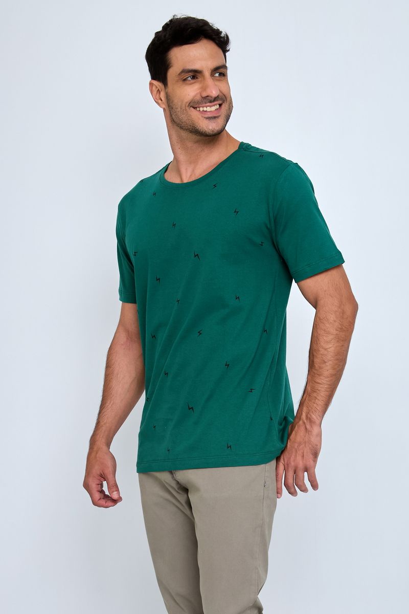 Camiseta-masc-mc-promo-verde-verde-P