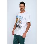 Camiseta-masc-mc-promo-branco-branco-M