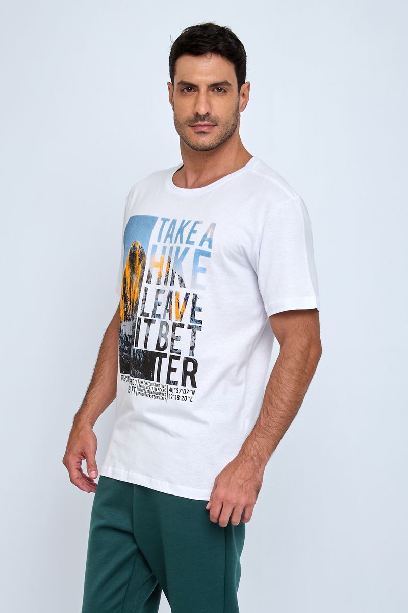 Camiseta-masc-mc-promo-branco-branco-M