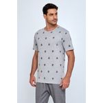 Camiseta-masc-mc-promo-mescla-mescla-G