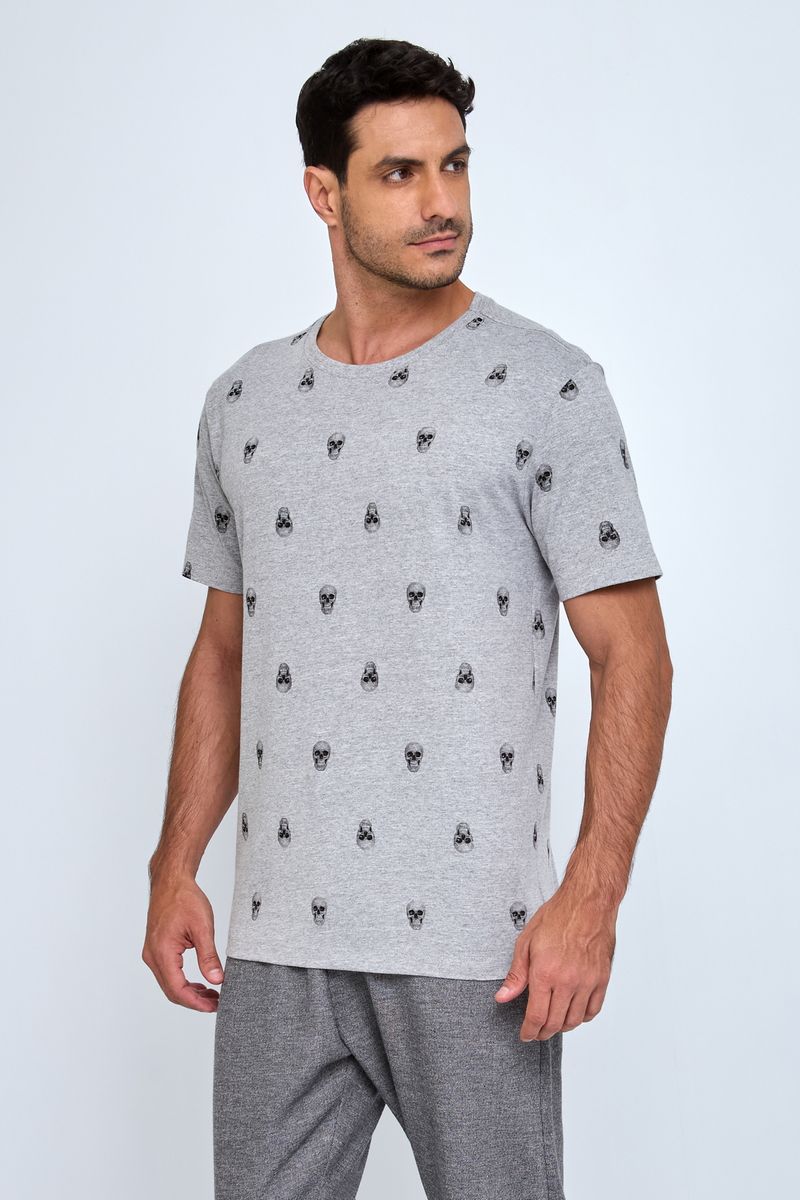 Camiseta-masc-mc-promo-mescla-mescla-G