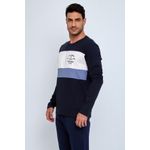 Camiseta-masc-ml-casual-222740-marinho-marinho-G