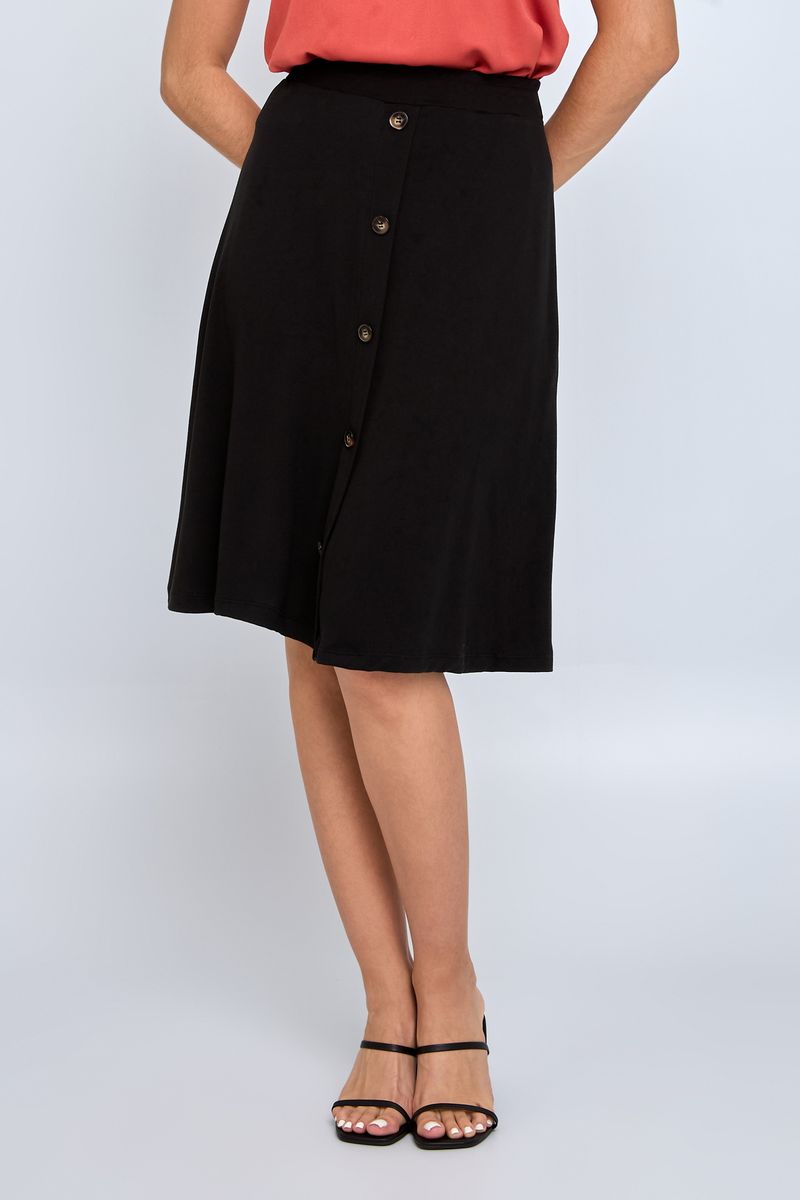 Saia-fem-botoes-frontais-101469-preto-GG