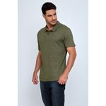 Polo-masc-casual-1274634-verde-militar-verde-militar-P