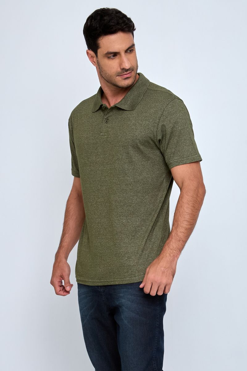 Polo-masc-casual-1274634-verde-militar-verde-militar-P