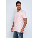 Camiseta-masc-mc-promo-rosa-rosa-M