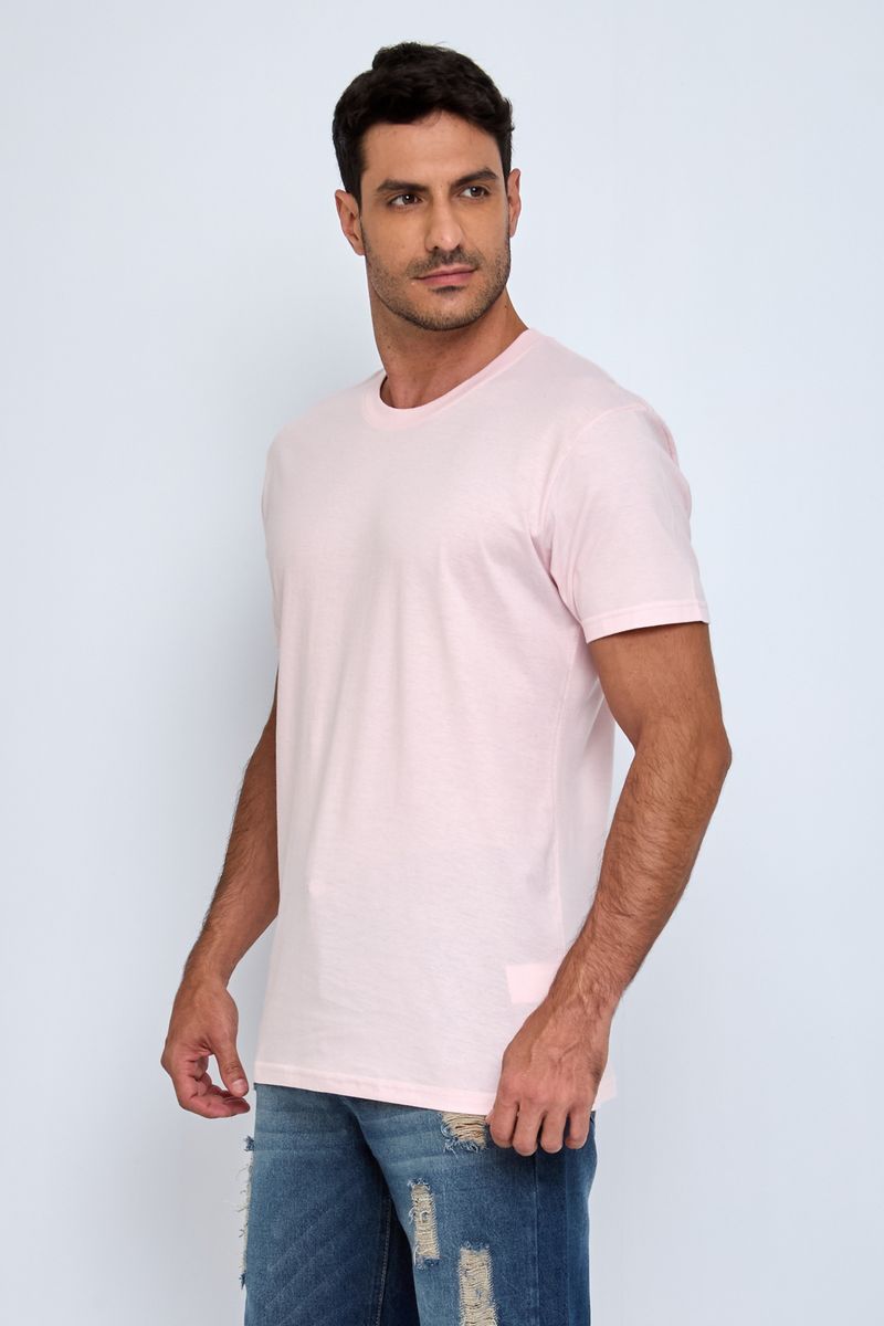 Camiseta-masc-mc-promo-rosa-rosa-M