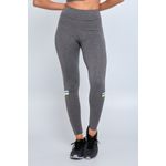 Legging-fem-esp-21.412-1-mescla-acqua-mescla-P