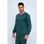 Blusao-masc-trendy-c39433-verde-verde-P