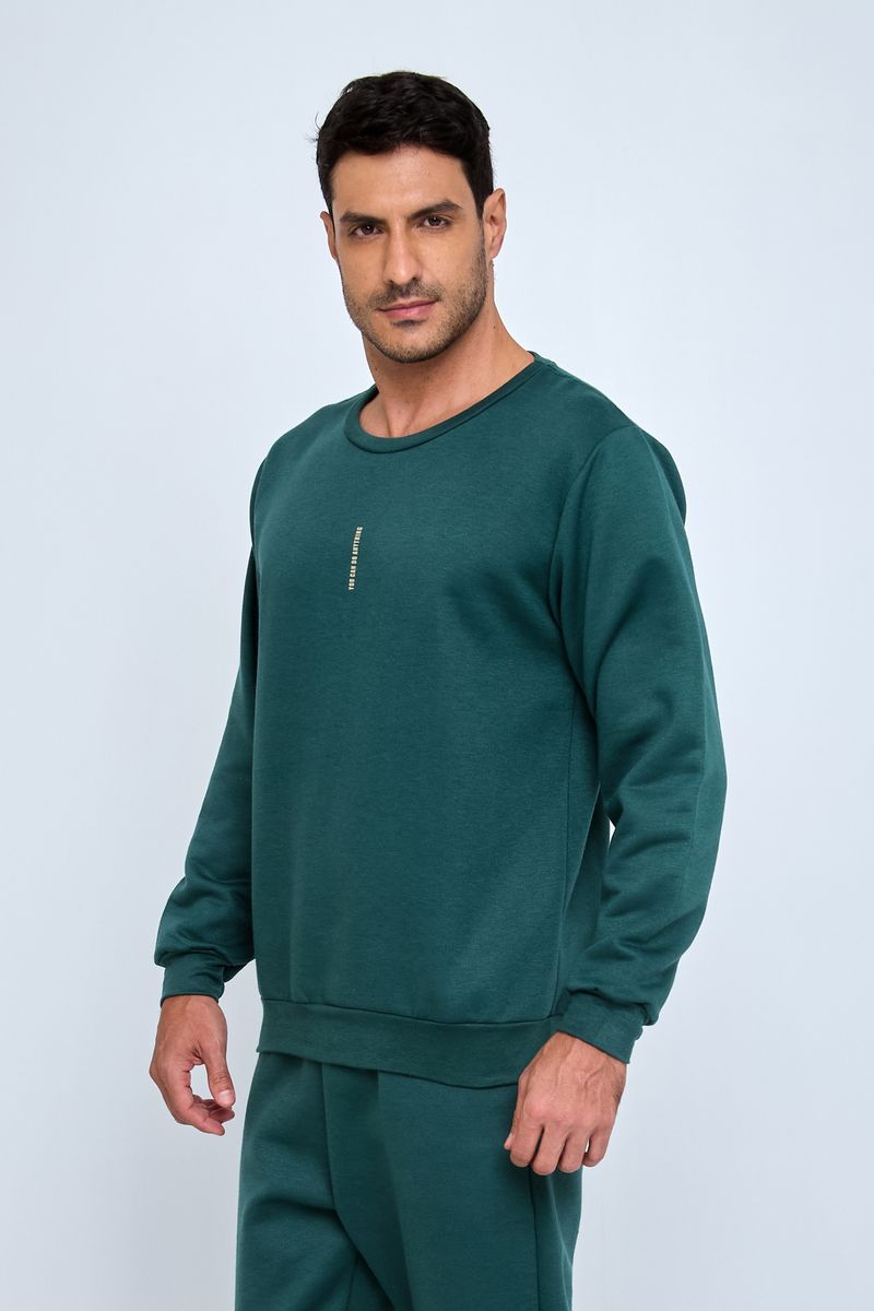 Blusao-masc-trendy-c39433-verde-verde-P