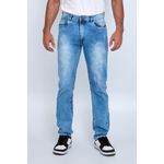 Calca-masc-aj-8118-jns-claro-skinny-jeans-claro-44