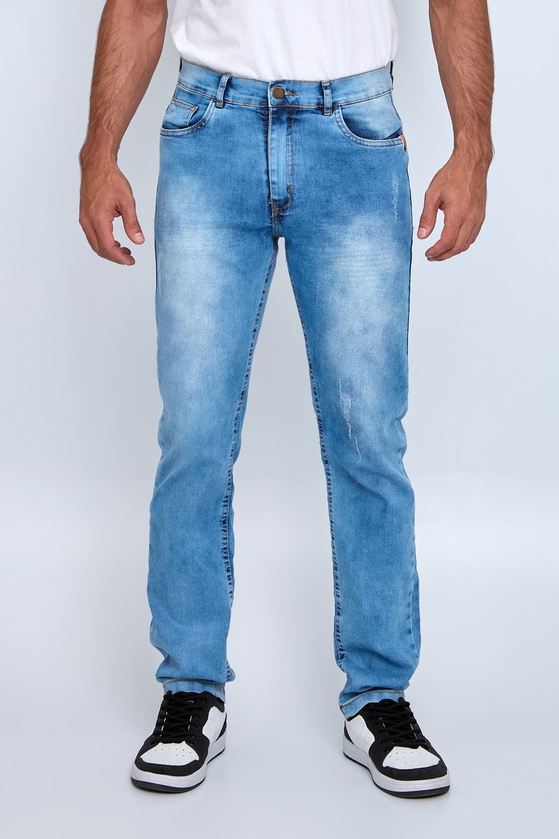 Calca-masc-aj-8118-jns-claro-skinny-jeans-claro-44