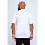 Camiseta-masc-mc-super-branco-branco-G2