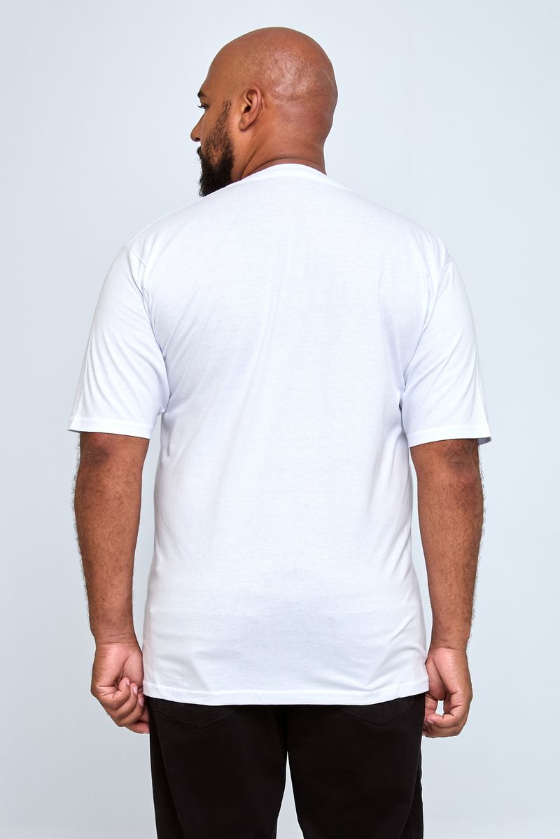 Camiseta-masc-mc-super-branco-branco-G2