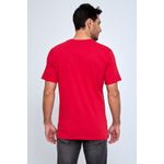 Camiseta-masc-mc-promo-vermelho-vermelho-M