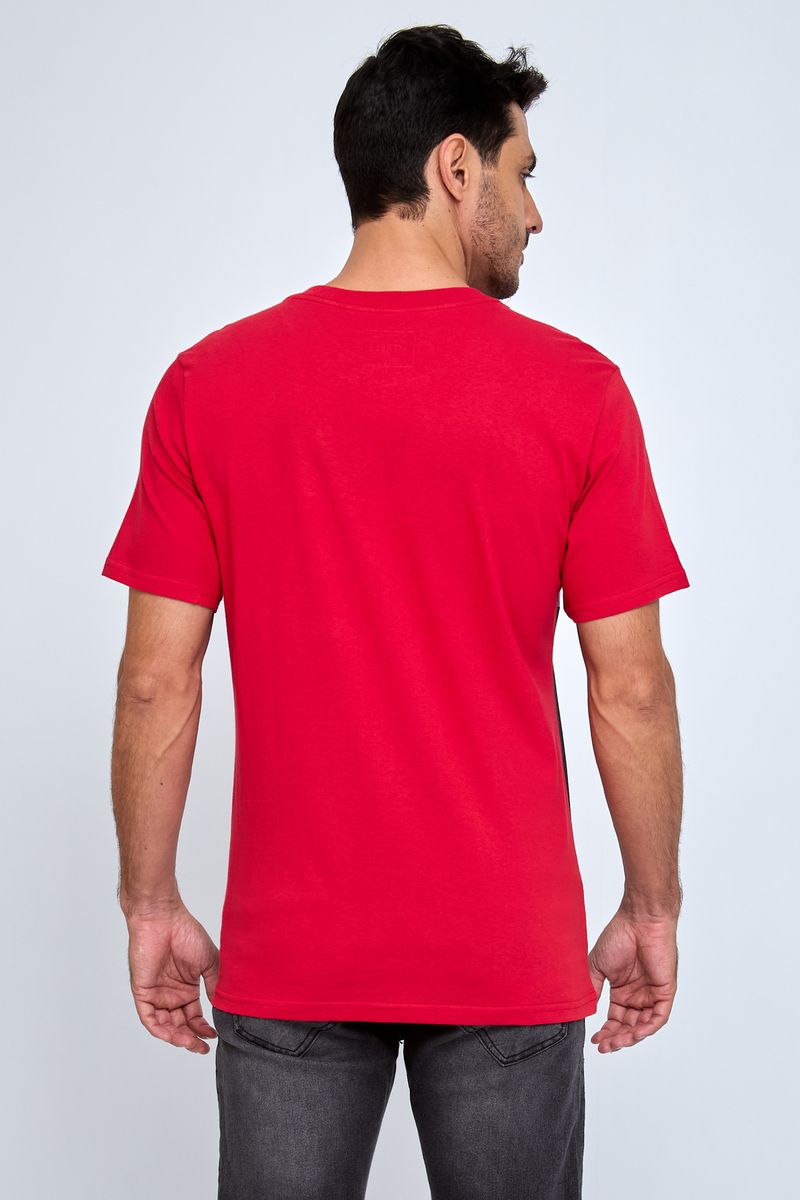 Camiseta-masc-mc-promo-vermelho-vermelho-M