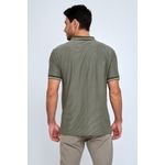 Polo-masc-promo-1274548-verde-militar-verde-militar-P