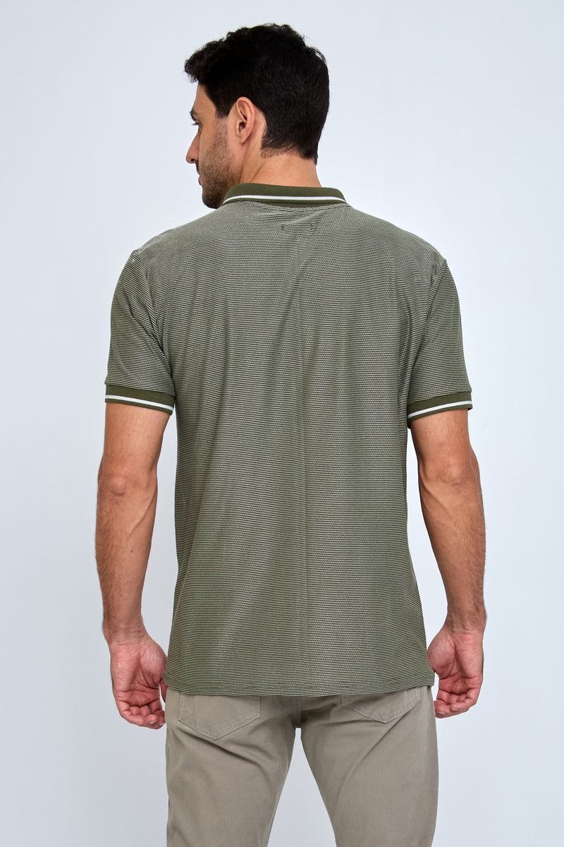 Polo-masc-promo-1274548-verde-militar-verde-militar-P