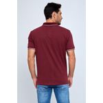 Polo-masc-promo-1274547-vinho-vinho-P