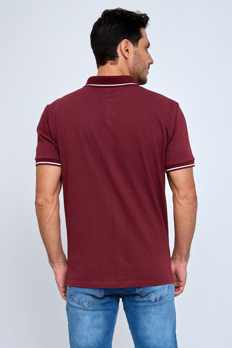 Polo-masc-promo-1274547-vinho-vinho-P