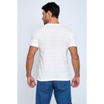 Camiseta-mc-casual-c88i24855-off-white-off-white-M