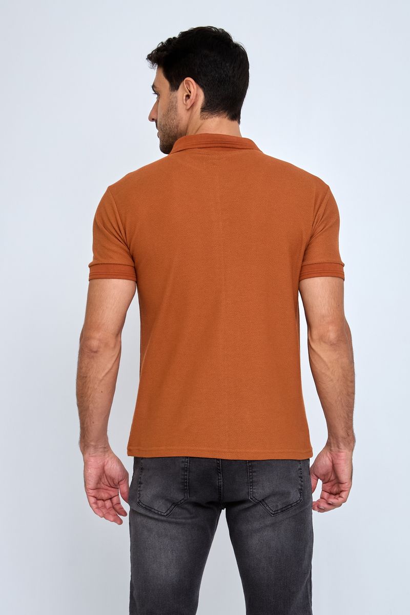 Polo-masc-casual-1274415-caramelo-caramelo-P