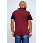 Polo-masc-super-1274422-vinho-vinho-G2