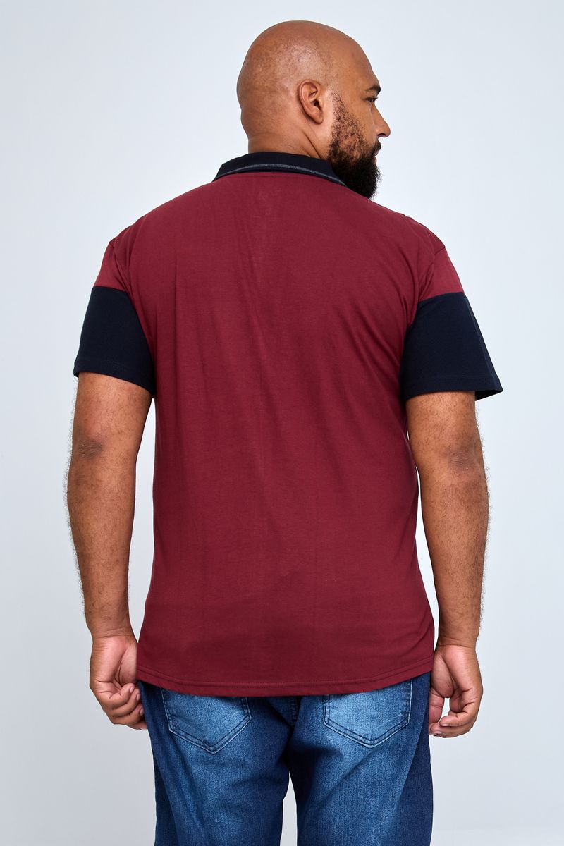 Polo-masc-super-1274422-vinho-vinho-G2