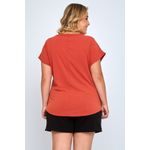 Blusa-fpm-casual-23014-mc-fraldada-terra-terra-G2