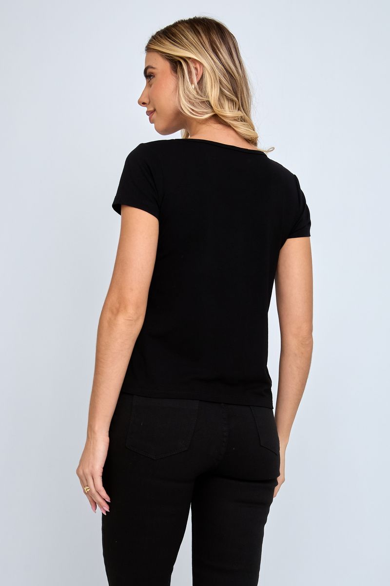 Blusa-fem-city-mc-visco.bolsinho-preto-preto-G