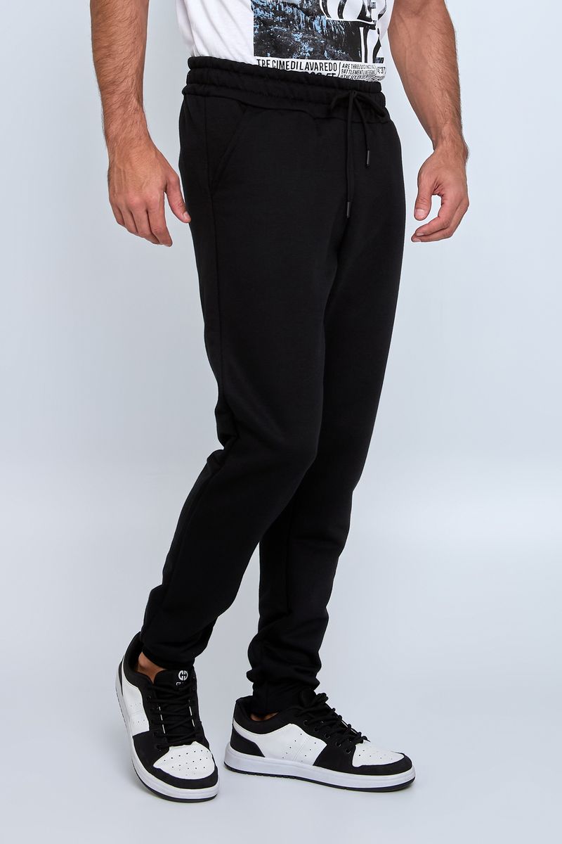 Calca-masc-promo-c39804-preto-preto-M