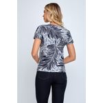 Blusa-visco-fem-estampada-estampado-GG