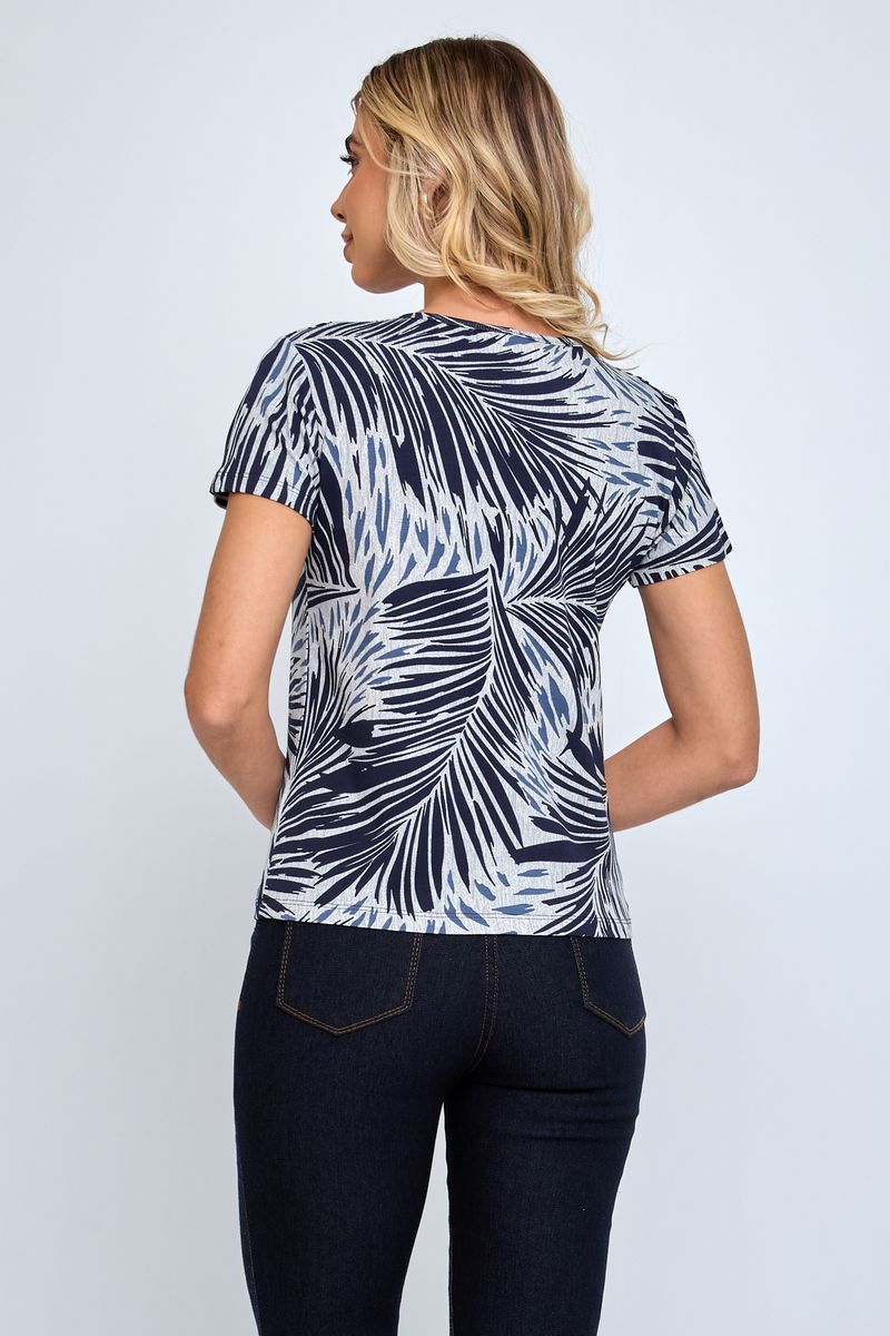 Blusa-visco-fem-estampada-estampado-GG