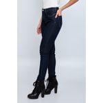 Calca-fem-aj-273042-jns-sk-super-lipo-am-jeans-amaciado-42