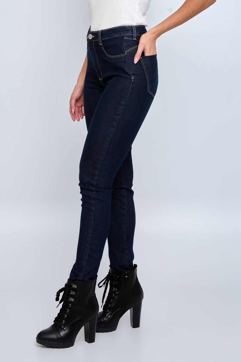 Calca-fem-aj-273042-jns-sk-super-lipo-am-jeans-amaciado-42