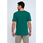 Camiseta-masc-mc-promo-verde-verde-P