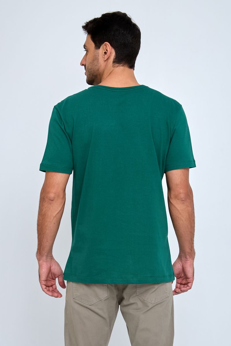 Camiseta-masc-mc-promo-verde-verde-P