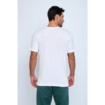 Camiseta-masc-mc-promo-branco-branco-M