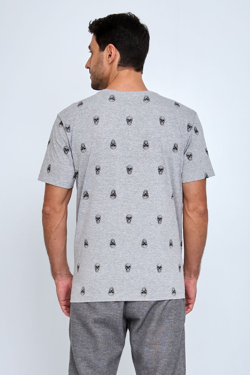 Camiseta-masc-mc-promo-mescla-mescla-G