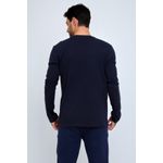 Camiseta-masc-ml-casual-222740-marinho-marinho-G