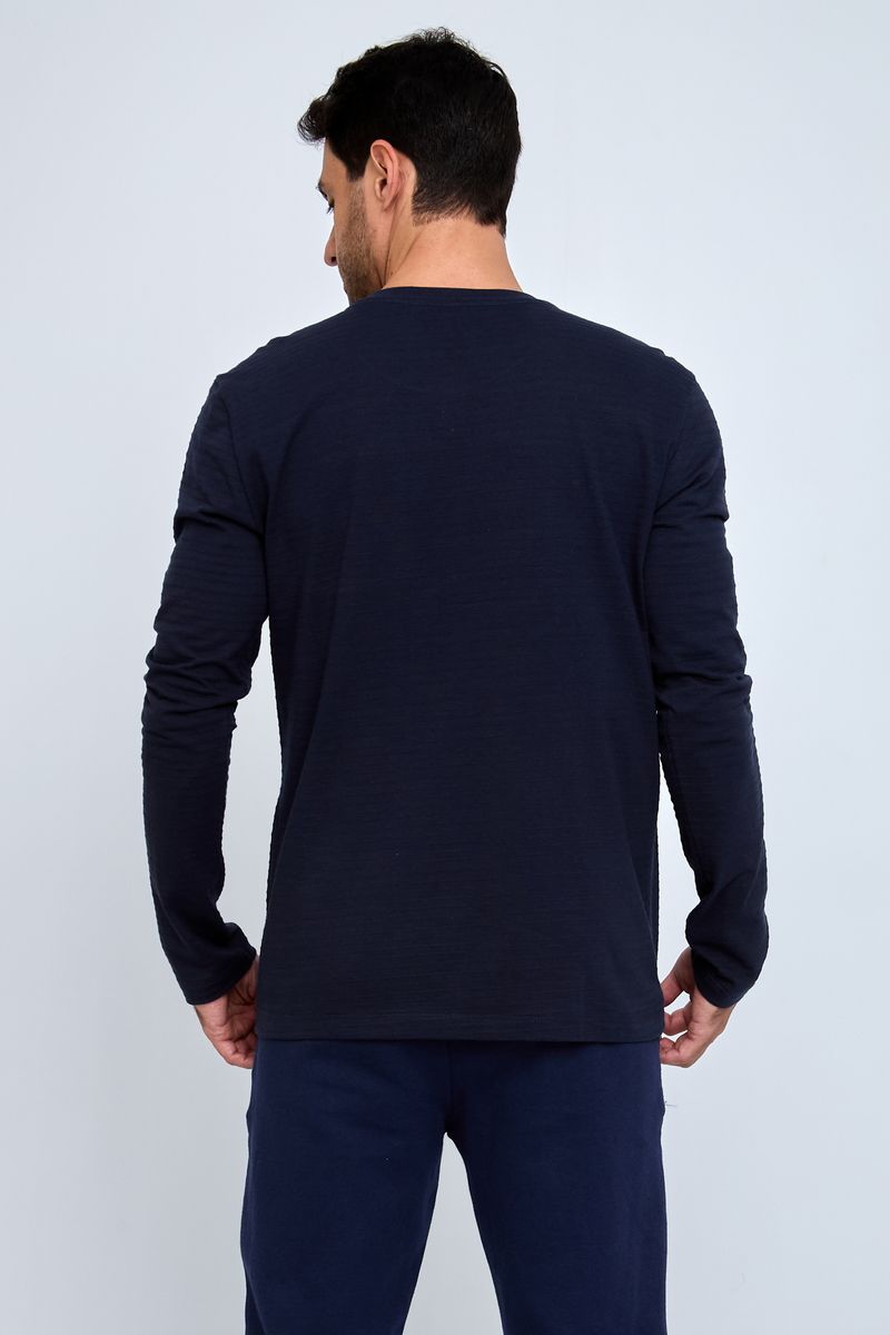 Camiseta-masc-ml-casual-222740-marinho-marinho-G