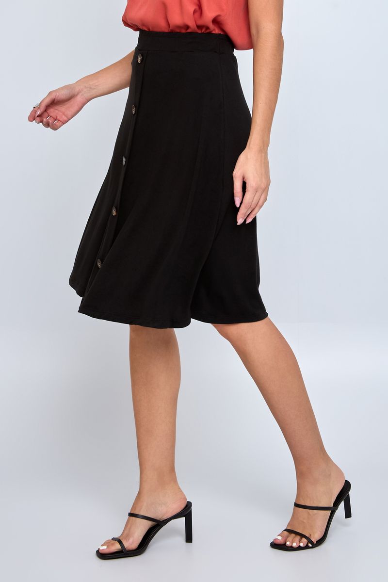 Saia-fem-botoes-frontais-101469-preto-GG