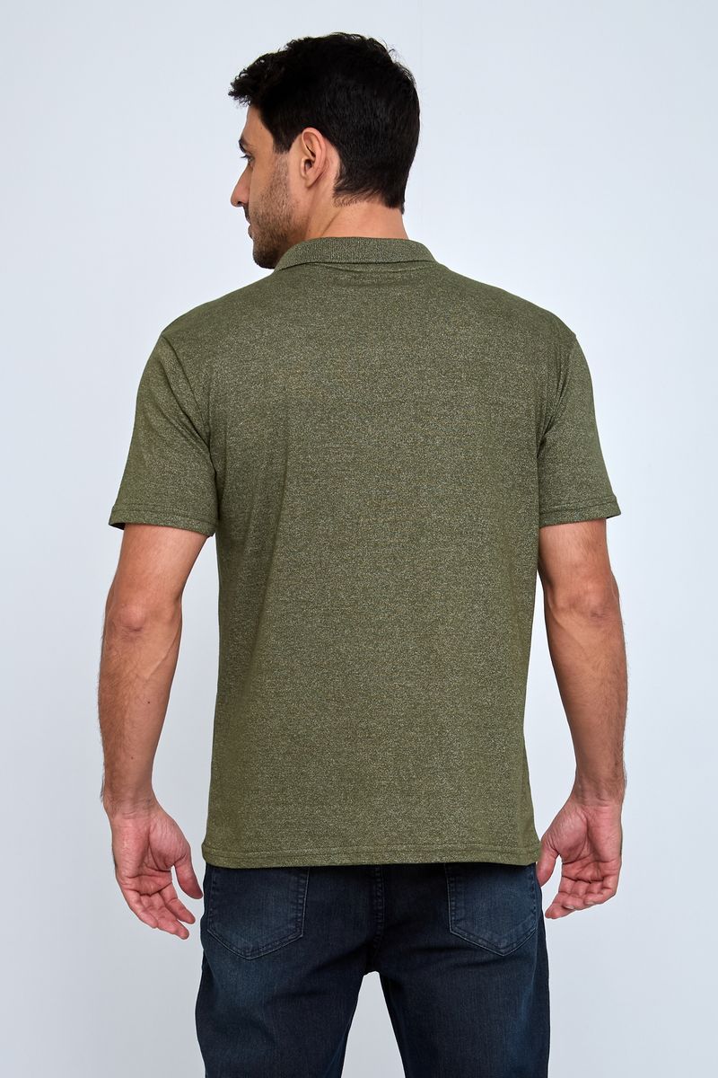 Polo-masc-casual-1274634-verde-militar-verde-militar-P