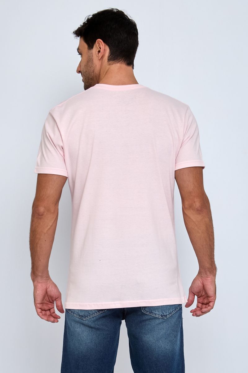 Camiseta-masc-mc-promo-rosa-rosa-M