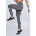 Legging-fem-esp-21.412-1-mescla-acqua-mescla-P