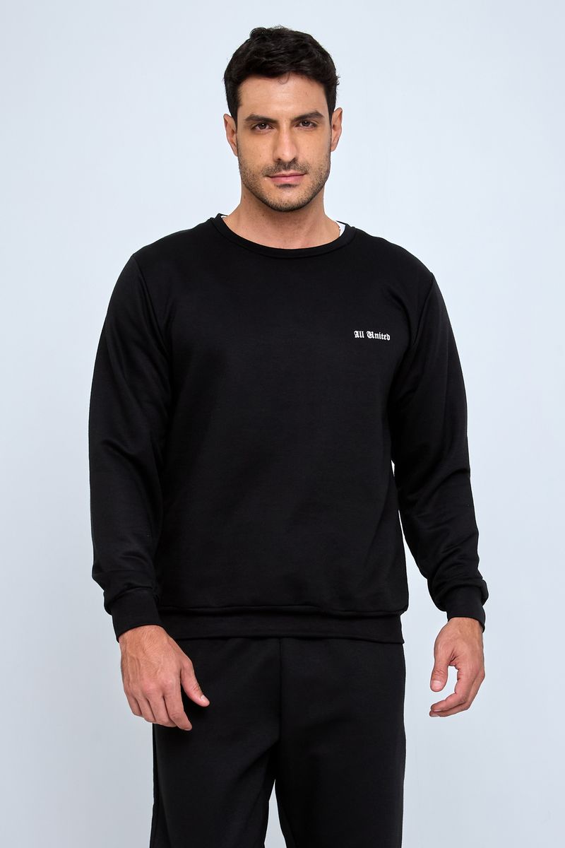 Blusao-masc-trendy-c39434-preto-preto-GG