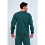 Blusao-masc-trendy-c39433-verde-verde-P