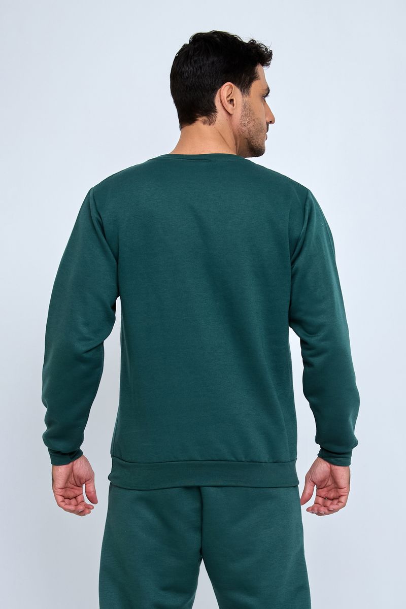 Blusao-masc-trendy-c39433-verde-verde-P